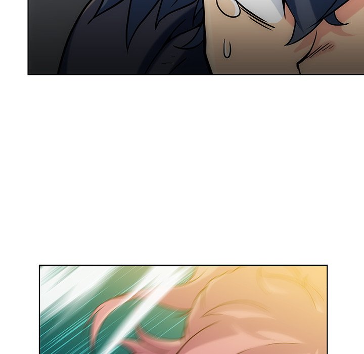 Such a Cute Spy Such a Cute Spy EP 2 - Toomics page 79 - 