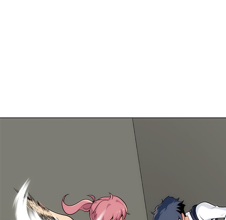 Such a Cute Spy Such a Cute Spy EP 2 - Toomics page 81 - 