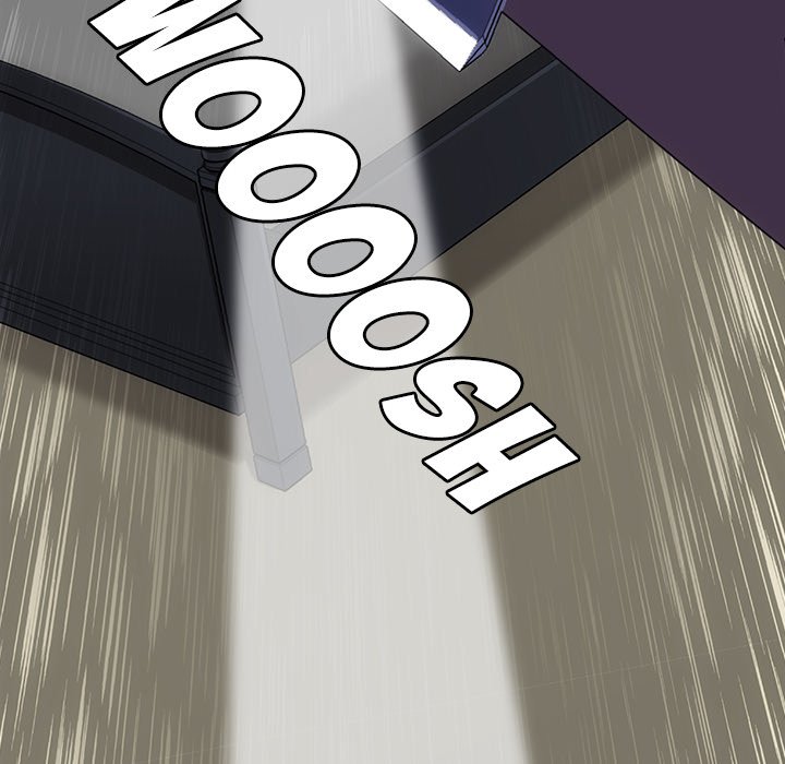 Such a Cute Spy Such a Cute Spy EP 2 - Toomics page 83 - 