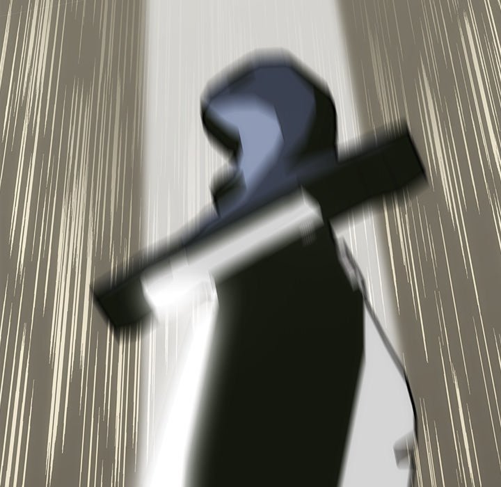 Such a Cute Spy Such a Cute Spy EP 2 - Toomics page 84 - 