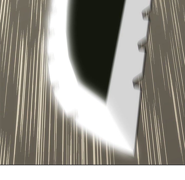 Such a Cute Spy Such a Cute Spy EP 2 - Toomics page 85 - 