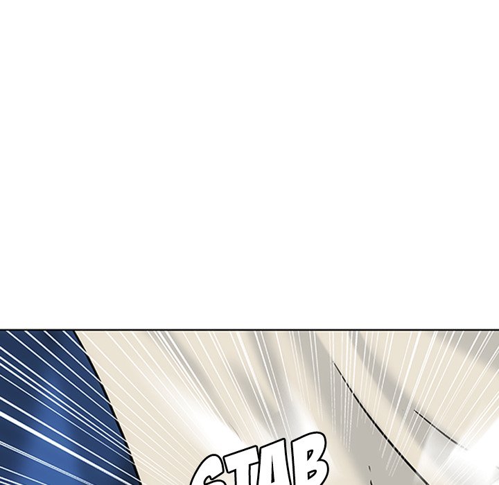 Such a Cute Spy Such a Cute Spy EP 2 - Toomics page 86 - 