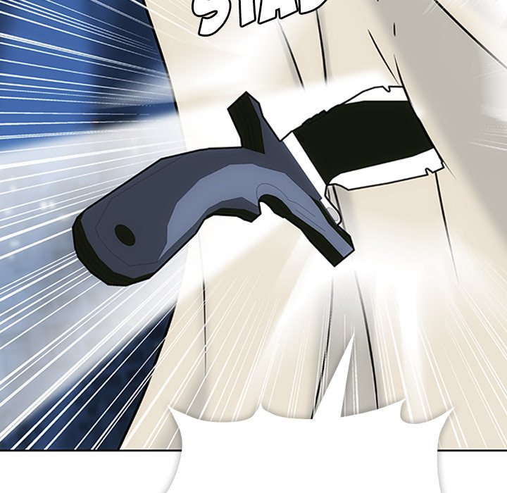 Such a Cute Spy Such a Cute Spy EP 2 - Toomics page 87 - 