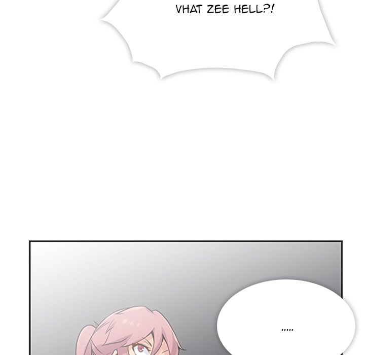 Such a Cute Spy Such a Cute Spy EP 2 - Toomics page 88 - 