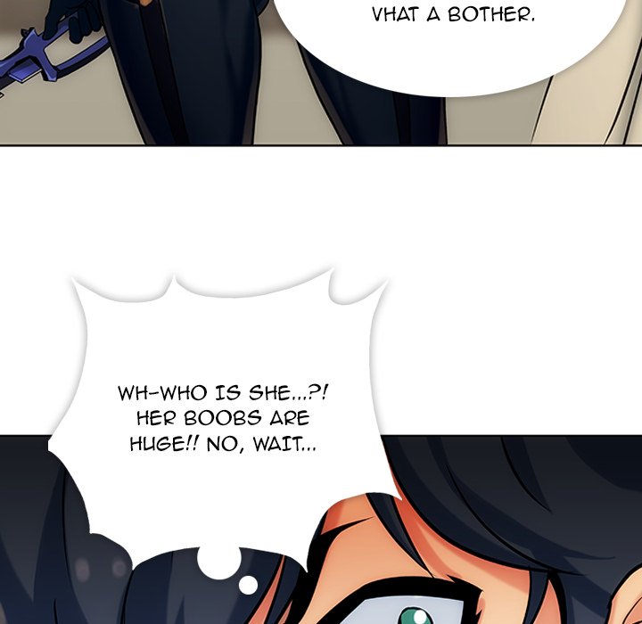 Such a Cute Spy Such a Cute Spy EP 2 - Toomics page 93 - 