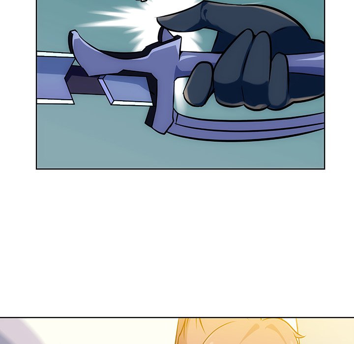 Such a Cute Spy Such a Cute Spy EP 2 - Toomics page 95 - 