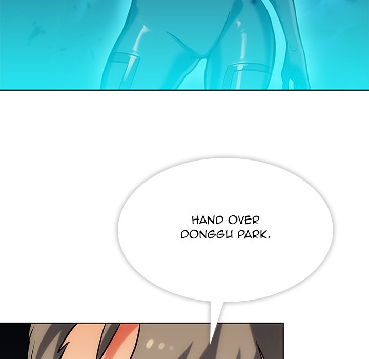 Such a Cute Spy Such a Cute Spy EP 2 - Toomics page 99 - 