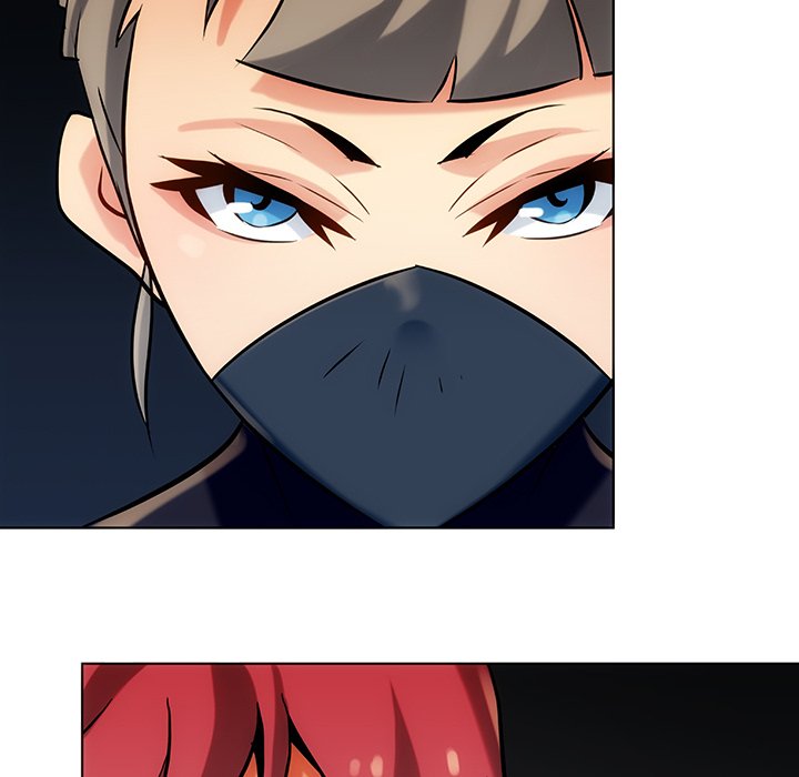 Such a Cute Spy Such a Cute Spy EP 2 - Toomics page 100 - 