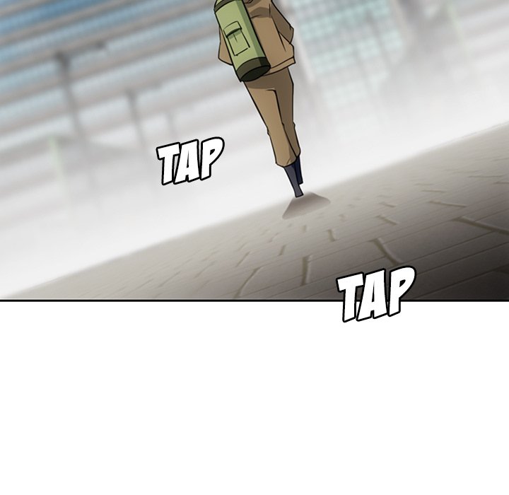 Such a Cute Spy Such a Cute Spy EP 20 - Toomics page 23 - 