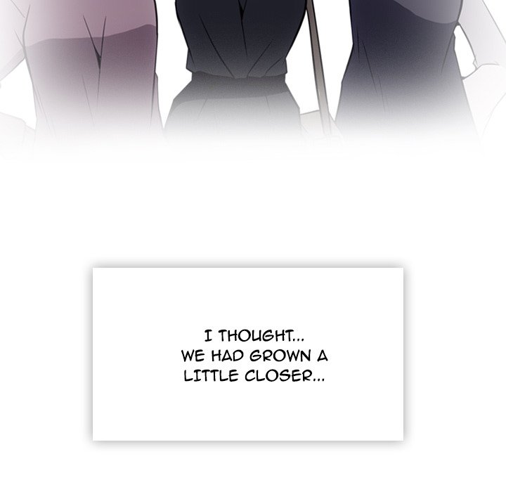 Such a Cute Spy Such a Cute Spy EP 20 - Toomics page 29 - 
