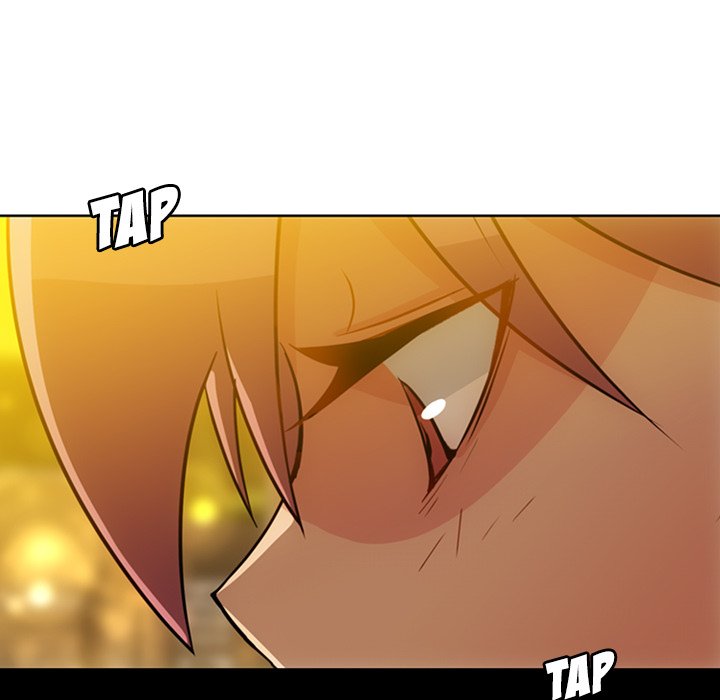 Such a Cute Spy Such a Cute Spy EP 20 - Toomics page 30 - 