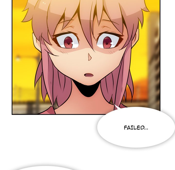 Such a Cute Spy Such a Cute Spy EP 20 - Toomics page 36 - 