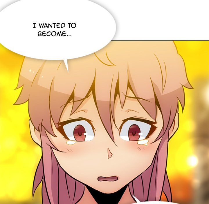 Such a Cute Spy Such a Cute Spy EP 20 - Toomics page 37 - 