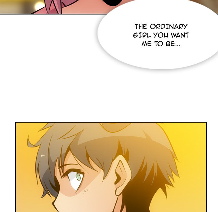 Such a Cute Spy Such a Cute Spy EP 20 - Toomics page 38 - 