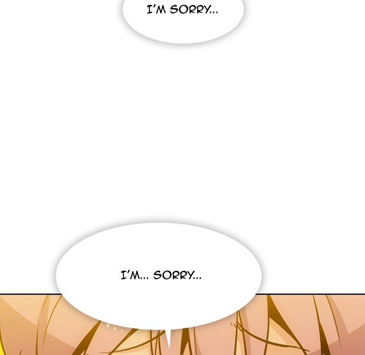Such a Cute Spy Such a Cute Spy EP 20 - Toomics page 41 - 