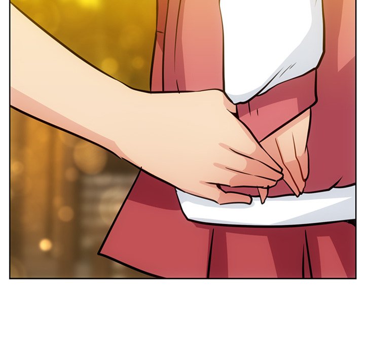 Such a Cute Spy Such a Cute Spy EP 20 - Toomics page 45 - 