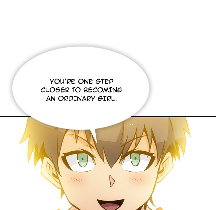 Such a Cute Spy Such a Cute Spy EP 20 - Toomics page 48 - 