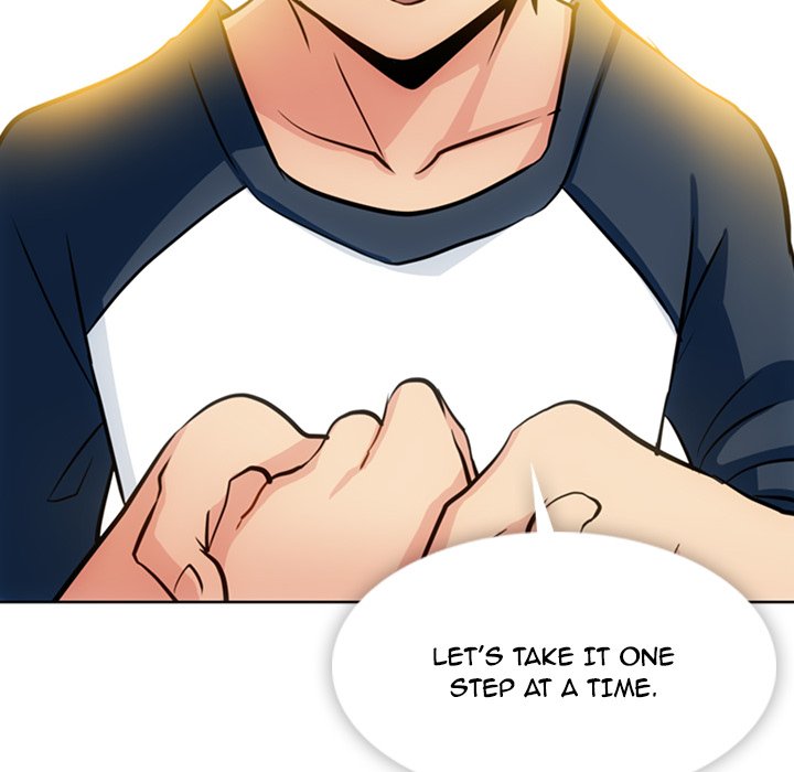 Such a Cute Spy Such a Cute Spy EP 20 - Toomics page 49 - 