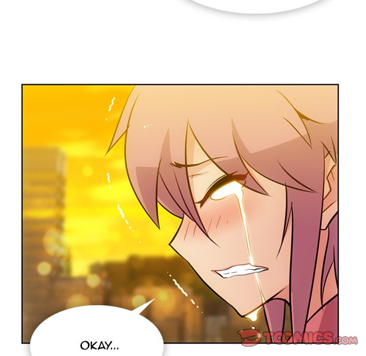 Such a Cute Spy Such a Cute Spy EP 20 - Toomics page 50 - 