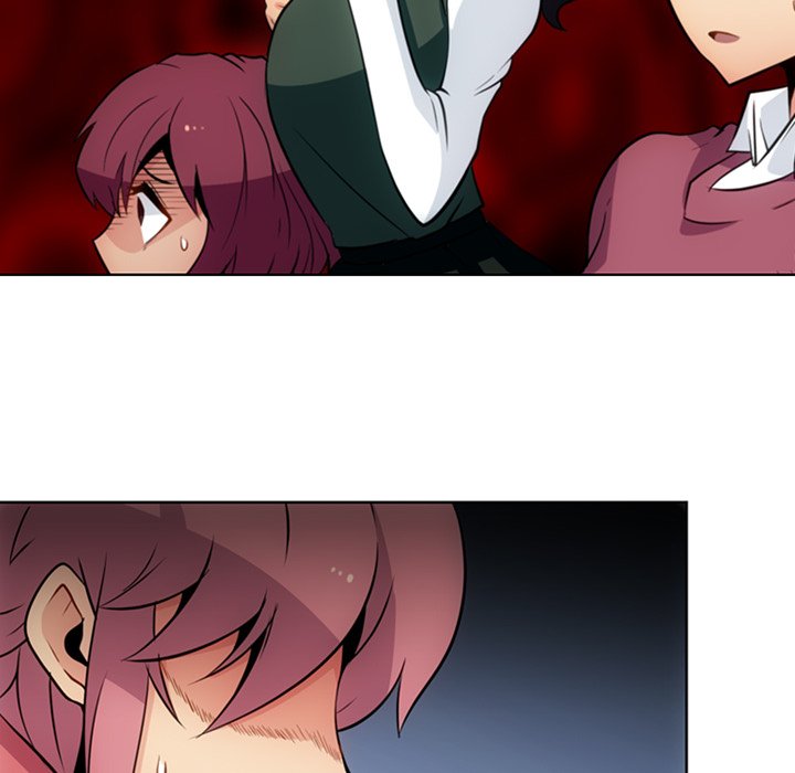 Such a Cute Spy Such a Cute Spy EP 20 - Toomics page 6 - 