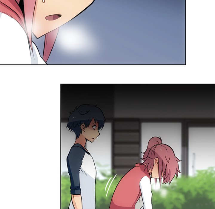 Such a Cute Spy Such a Cute Spy EP 20 - Toomics page 7 - 