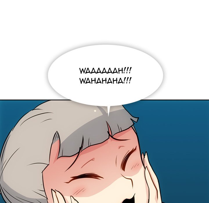Such a Cute Spy Such a Cute Spy EP 20 - Toomics page 73 - 