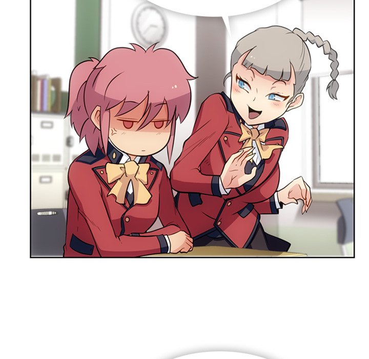 Such a Cute Spy Such a Cute Spy EP 20 - Toomics page 75 - 