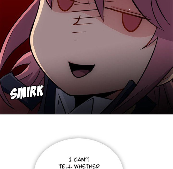 Such a Cute Spy Such a Cute Spy EP 20 - Toomics page 81 - 