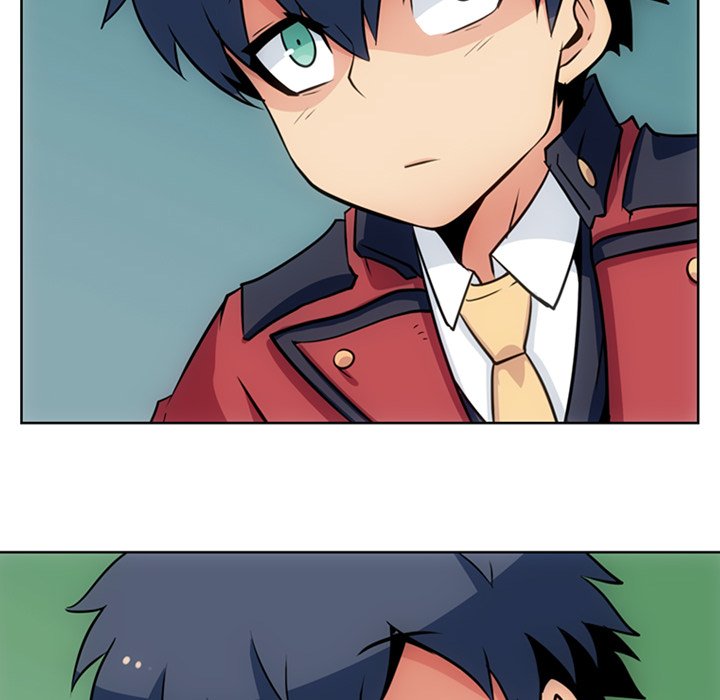Such a Cute Spy Such a Cute Spy EP 20 - Toomics page 86 - 