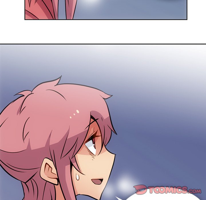 Such a Cute Spy Such a Cute Spy EP 20 - Toomics page 10 - 