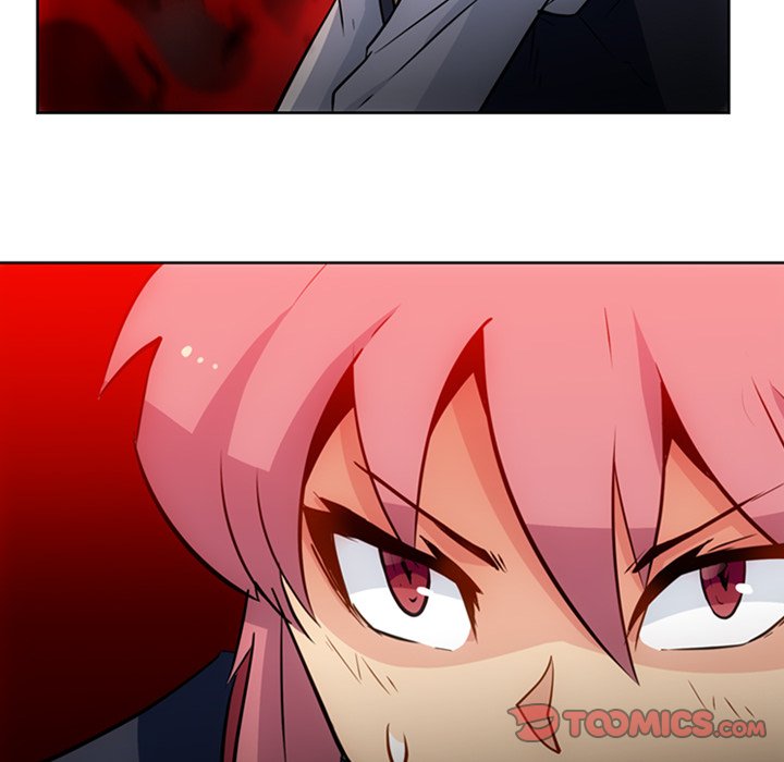 Such a Cute Spy Such a Cute Spy EP 20 - Toomics page 98 - 