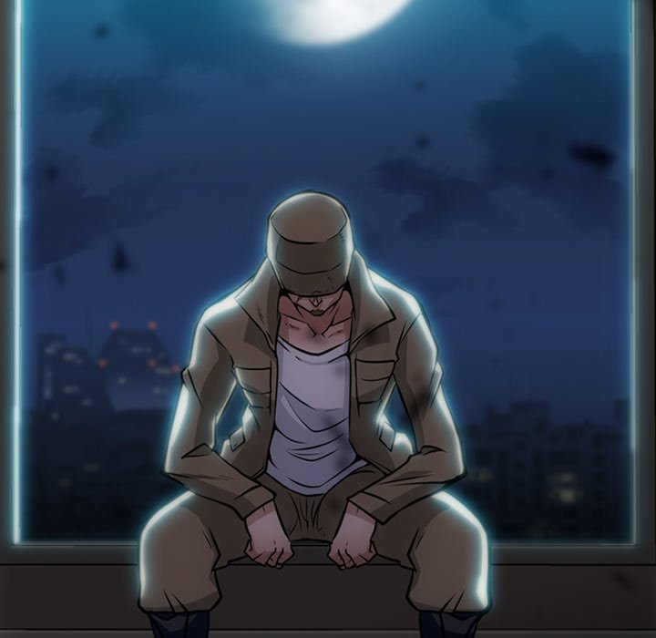 Such a Cute Spy Such a Cute Spy EP 21 - Toomics page 12 - 