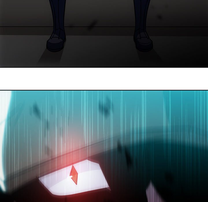Such a Cute Spy Such a Cute Spy EP 21 - Toomics page 13 - 