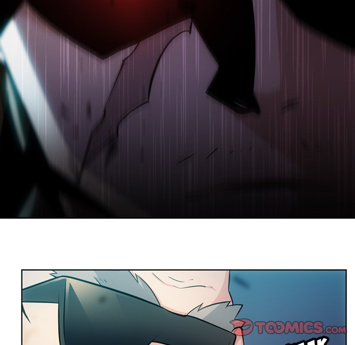 Such a Cute Spy Such a Cute Spy EP 21 - Toomics page 14 - 