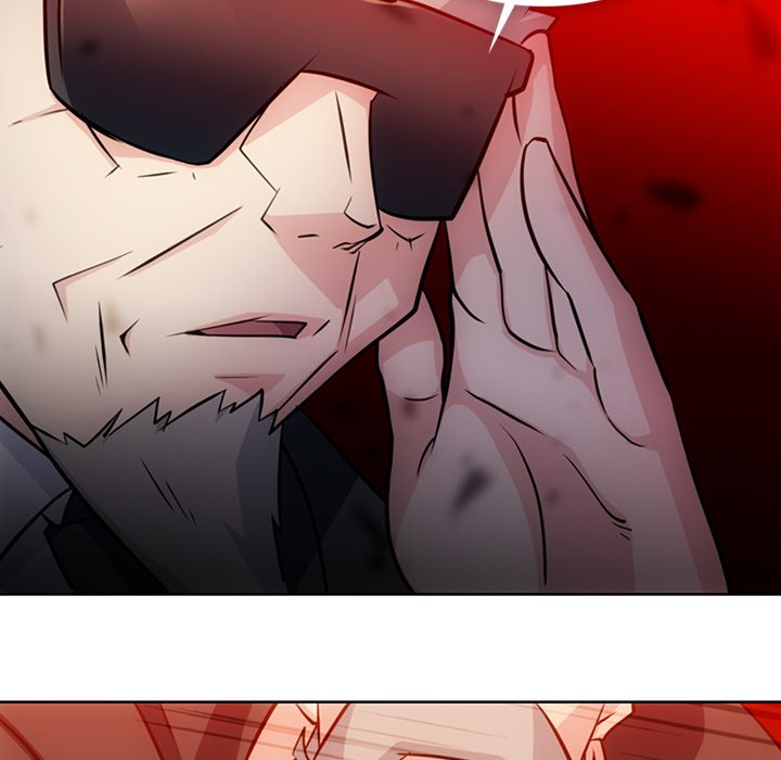 Such a Cute Spy Such a Cute Spy EP 21 - Toomics page 16 - 