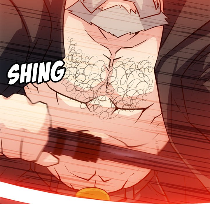 Such a Cute Spy Such a Cute Spy EP 21 - Toomics page 17 - 