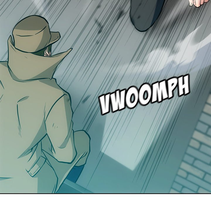 Such a Cute Spy Such a Cute Spy EP 21 - Toomics page 19 - 