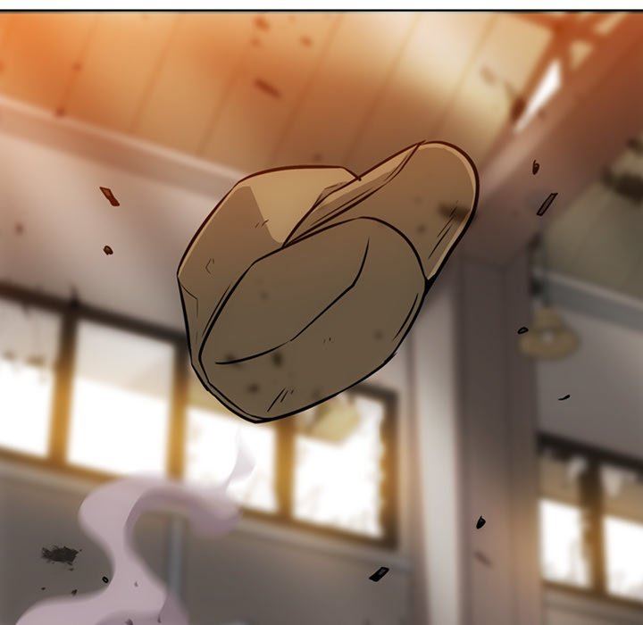 Such a Cute Spy Such a Cute Spy EP 21 - Toomics page 23 - 
