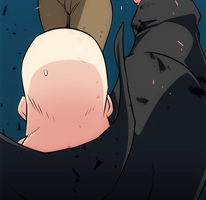 Such a Cute Spy Such a Cute Spy EP 21 - Toomics page 27 - 