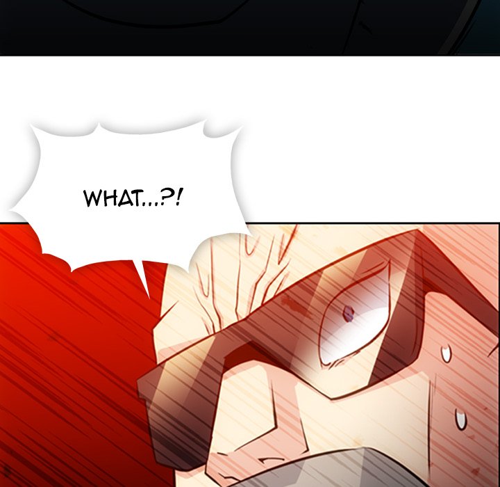 Such a Cute Spy Such a Cute Spy EP 21 - Toomics page 28 - 