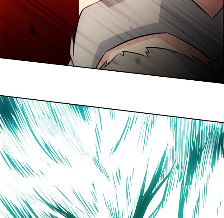Such a Cute Spy Such a Cute Spy EP 21 - Toomics page 29 - 