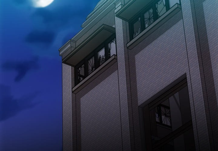 Such a Cute Spy Such a Cute Spy EP 21 - Toomics page 4 - 
