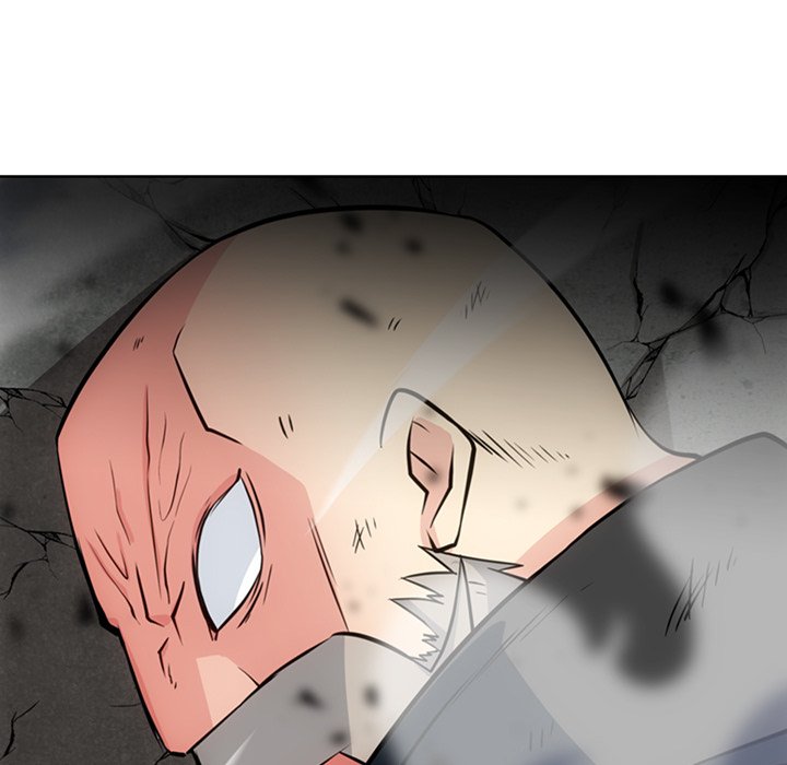 Such a Cute Spy Such a Cute Spy EP 21 - Toomics page 33 - 