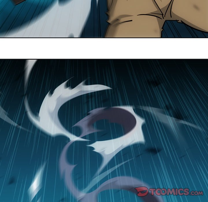 Such a Cute Spy Such a Cute Spy EP 21 - Toomics page 38 - 