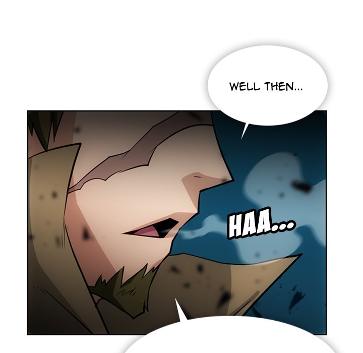 Such a Cute Spy Such a Cute Spy EP 21 - Toomics page 47 - 