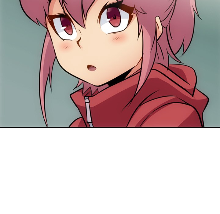 Such a Cute Spy Such a Cute Spy EP 21 - Toomics page 59 - 