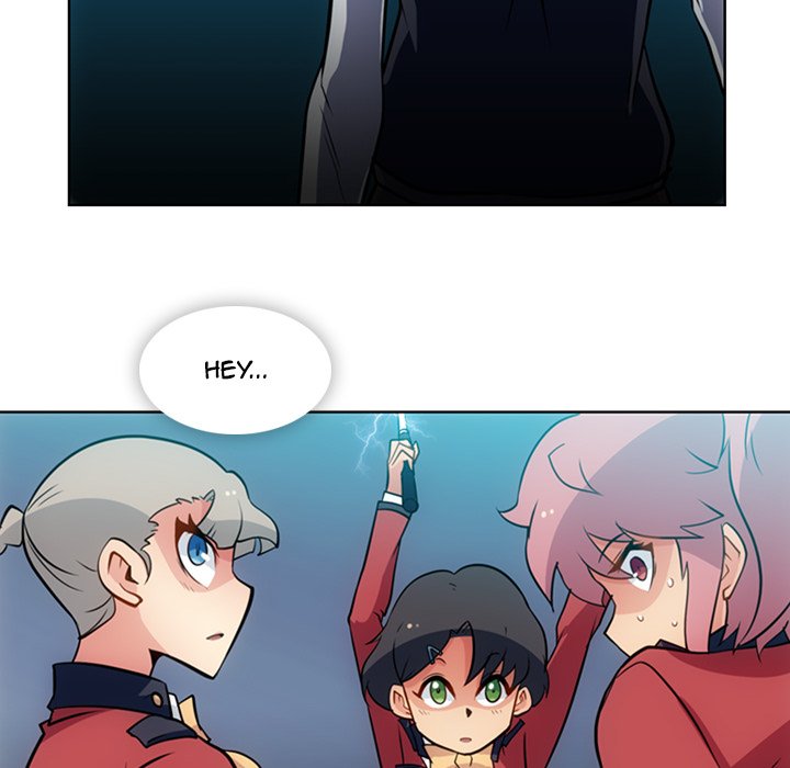 Such a Cute Spy Such a Cute Spy EP 21 - Toomics page 73 - 