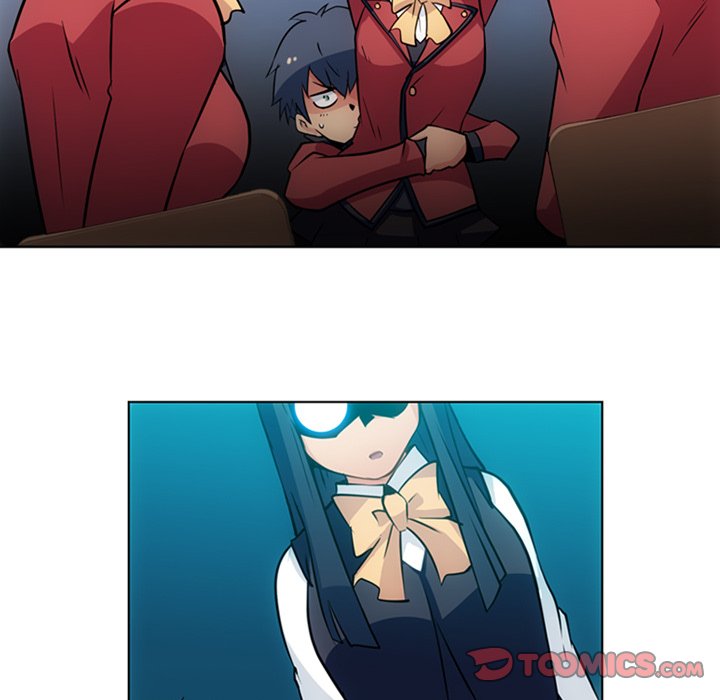 Such a Cute Spy Such a Cute Spy EP 21 - Toomics page 74 - 