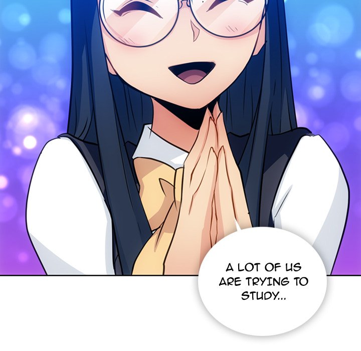 Such a Cute Spy Such a Cute Spy EP 21 - Toomics page 76 - 