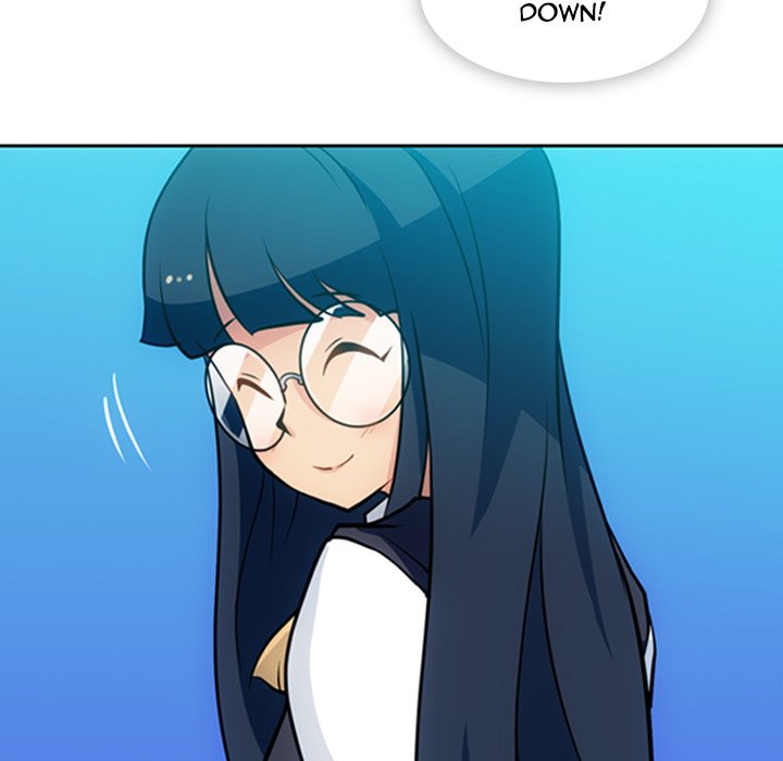 Such a Cute Spy Such a Cute Spy EP 21 - Toomics page 78 - 
